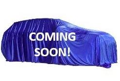 CHEVROLET SILVERADO HD 2022 1GC4YVEY5NF225976 image